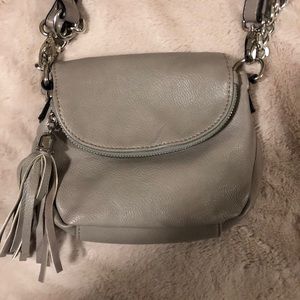 Women’s Purse